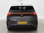 CUPRA Born ADRENALINE ONE 62 kWh 204 PK *12% BIJTELLING* + 19 INCH | ADAPTIVE CRUISE | SFEERVERLICHTING
