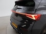 CUPRA Born ADRENALINE ONE 62 kWh 204 PK *12% BIJTELLING* + 19 INCH | ADAPTIVE CRUISE | SFEERVERLICHTING