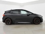 CUPRA Born ADRENALINE ONE 62 kWh 204 PK *12% BIJTELLING* + 19 INCH | ADAPTIVE CRUISE | SFEERVERLICHTING