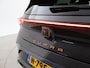 CUPRA Born ADRENALINE ONE 62 kWh 204 PK *12% BIJTELLING* + 19 INCH | ADAPTIVE CRUISE | SFEERVERLICHTING