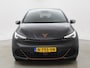 CUPRA Born ADRENALINE ONE 62 kWh 204 PK *12% BIJTELLING* + 19 INCH | ADAPTIVE CRUISE | SFEERVERLICHTING