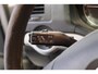 Skoda Octavia Combi 1.9 TDI Ambiente - Airco, Cruise, Trekhaak.