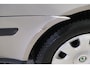 Skoda Octavia Combi 1.9 TDI Ambiente - Airco, Cruise, Trekhaak.