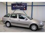Skoda Octavia Combi 1.9 TDI Ambiente - Airco, Cruise, Trekhaak.