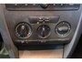 Skoda Octavia Combi 1.9 TDI Ambiente - Airco, Cruise, Trekhaak.