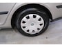 Skoda Octavia Combi 1.9 TDI Ambiente - Airco, Cruise, Trekhaak.