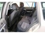 Skoda Octavia Combi 1.9 TDI Ambiente - Airco, Cruise, Trekhaak.