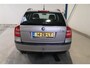 Skoda Octavia Combi 1.9 TDI Ambiente - Airco, Cruise, Trekhaak.