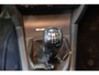 Skoda Octavia Combi 1.9 TDI Ambiente - Airco, Cruise, Trekhaak.