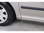 Skoda Octavia Combi 1.9 TDI Ambiente - Airco, Cruise, Trekhaak.