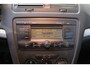 Skoda Octavia Combi 1.9 TDI Ambiente - Airco, Cruise, Trekhaak.