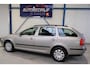 Skoda Octavia Combi 1.9 TDI Ambiente - Airco, Cruise, Trekhaak.