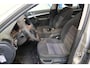 Skoda Octavia Combi 1.9 TDI Ambiente - Airco, Cruise, Trekhaak.