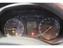 Skoda Octavia Combi 1.9 TDI Ambiente - Airco, Cruise, Trekhaak.