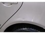 Skoda Octavia Combi 1.9 TDI Ambiente - Airco, Cruise, Trekhaak.