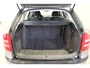 Skoda Octavia Combi 1.9 TDI Ambiente - Airco, Cruise, Trekhaak.