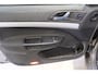 Skoda Octavia Combi 1.9 TDI Ambiente - Airco, Cruise, Trekhaak.