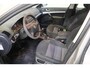 Skoda Octavia Combi 1.9 TDI Ambiente - Airco, Cruise, Trekhaak.