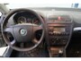 Skoda Octavia Combi 1.9 TDI Ambiente - Airco, Cruise, Trekhaak.