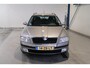 Skoda Octavia Combi 1.9 TDI Ambiente - Airco, Cruise, Trekhaak.