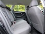 SEAT Exeo ST 1.8 TSI Comfort Edition *Trekhaak*ECC*