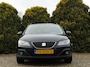SEAT Exeo ST 1.8 TSI Comfort Edition *Trekhaak*ECC*