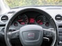 SEAT Exeo ST 1.8 TSI Comfort Edition *Trekhaak*ECC*