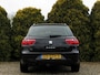 SEAT Exeo ST 1.8 TSI Comfort Edition *Trekhaak*ECC*