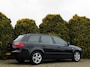 SEAT Exeo ST 1.8 TSI Comfort Edition *Trekhaak*ECC*