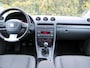 SEAT Exeo ST 1.8 TSI Comfort Edition *Trekhaak*ECC*