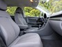 SEAT Exeo ST 1.8 TSI Comfort Edition *Trekhaak*ECC*