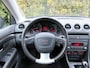 SEAT Exeo ST 1.8 TSI Comfort Edition *Trekhaak*ECC*