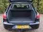 SEAT Exeo ST 1.8 TSI Comfort Edition *Trekhaak*ECC*