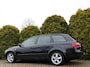 SEAT Exeo ST 1.8 TSI Comfort Edition *Trekhaak*ECC*