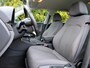 SEAT Exeo ST 1.8 TSI Comfort Edition *Trekhaak*ECC*