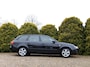 SEAT Exeo ST 1.8 TSI Comfort Edition *Trekhaak*ECC*