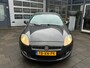 Fiat Bravo 1.4 Dynamic | Airco | Cruise | 5-DRS