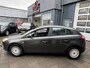 Fiat Bravo 1.4 Dynamic | Airco | Cruise | 5-DRS