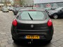 Fiat Bravo 1.4 Dynamic | Airco | Cruise | 5-DRS