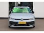 Volkswagen Passat Variant 1.5 eTSI R-Line Edition 150PK / 110kW, Elektr. verst. panoramadak, Harman Kardon audio®, verwarmbare stoelen voor én achter, 19'' LMV, Head-Up Display, verwarmbare voorruit, interieur voorverwarming, LED Matrix (IQ.Lights), achteruitrijcamera (rear view), rondomzicht camera (area view), parkeersensoren voor en achter (pdc), elektrisch verstelbare voorstoelen met massage- en geheugenfunctie, keyless start & entry, dodehoeksensor (side assist), DAB+, Apple Carplay / Android Auto, elektrische achterklep, sfeerverlichting, zonwering achterruiten, privacy glas