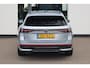 Volkswagen Passat Variant 1.5 eTSI R-Line Edition 150PK / 110kW, Elektr. verst. panoramadak, Harman Kardon audio®, verwarmbare stoelen voor én achter, 19'' LMV, Head-Up Display, verwarmbare voorruit, interieur voorverwarming, LED Matrix (IQ.Lights), achteruitrijcamera (rear view), rondomzicht camera (area view), parkeersensoren voor en achter (pdc), elektrisch verstelbare voorstoelen met massage- en geheugenfunctie, keyless start & entry, dodehoeksensor (side assist), DAB+, Apple Carplay / Android Auto, elektrische achterklep, sfeerverlichting, zonwering achterruiten, privacy glas