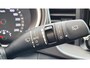 Kia Ceed 1.0 T-GDi DynamicLine | Extra inruilvoordeel € 4500.- | CAMERA | PDC  | NAVIGATIE | CLIMATE CONTROL | CRUISE CONTROL | APPLE CARPLAY