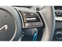 Kia Ceed 1.0 T-GDi DynamicLine | Extra inruilvoordeel € 4500.- | CAMERA | PDC  | NAVIGATIE | CLIMATE CONTROL | CRUISE CONTROL | APPLE CARPLAY