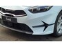Kia Ceed 1.0 T-GDi DynamicLine | Extra inruilvoordeel € 4500.- | CAMERA | PDC  | NAVIGATIE | CLIMATE CONTROL | CRUISE CONTROL | APPLE CARPLAY