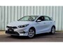 Kia Ceed 1.0 T-GDi DynamicLine | Extra inruilvoordeel € 4500.- | CAMERA | PDC  | NAVIGATIE | CLIMATE CONTROL | CRUISE CONTROL | APPLE CARPLAY