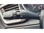 Kia Ceed 1.0 T-GDi DynamicLine | Extra inruilvoordeel € 4500.- | CAMERA | PDC  | NAVIGATIE | CLIMATE CONTROL | CRUISE CONTROL | APPLE CARPLAY