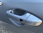 Kia Ceed 1.5 T-GDi GT-PlusLine NIEUW TE BESTELLEN | INRUILVOORDEEL 4500,- | Stoel- en stuurwielverwarming | Glazen schuif-/kanteldak | JBL premium sound system | prijs is inclusief actiekorting