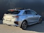 Kia Ceed 1.5 T-GDi GT-PlusLine NIEUW TE BESTELLEN | INRUILVOORDEEL 4500,- | Stoel- en stuurwielverwarming | Glazen schuif-/kanteldak | JBL premium sound system | prijs is inclusief actiekorting