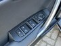 Kia Ceed 1.5 T-GDi GT-PlusLine NIEUW TE BESTELLEN | INRUILVOORDEEL 4500,- | Stoel- en stuurwielverwarming | Glazen schuif-/kanteldak | JBL premium sound system | prijs is inclusief actiekorting