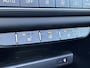 Kia Ceed 1.5 T-GDi GT-PlusLine NIEUW TE BESTELLEN | INRUILVOORDEEL 4500,- | Stoel- en stuurwielverwarming | Glazen schuif-/kanteldak | JBL premium sound system | prijs is inclusief actiekorting